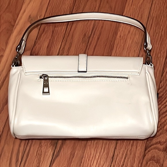 Jenna Kator Handbag/ Crossbody - Picture 6 of 16